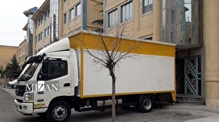 اسباب‌کشی و معضلی به‌نام هزینه‌های اضافی باربری‌ها؛ ۹۹ درصد شکایات از شرکت‌های غیرمجاز است