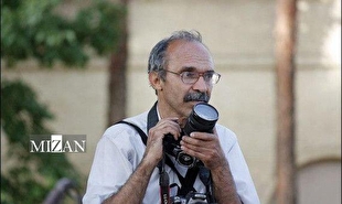 ایران؛ بهشت عکاسان مستند است