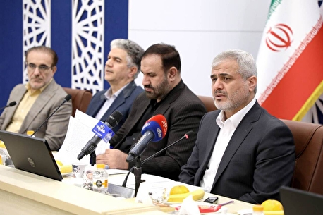 ورود پیشگیرانه دادگستری استان تهران به‌منظور جلوگیری از جولان اشخاص فاقد صلاحیت در عرصه جراحی‌های زیبایی