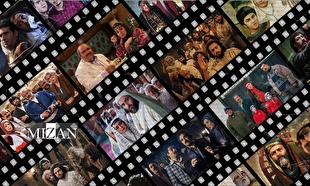 «آی‌فیلم» و ماندگاری خاطره جمعی؛ چرا سریال‌های قدیمی هنوز دیده می‌شوند؟