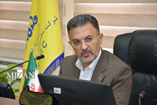 ادعای یک مسئول؛ هیچ مشکلی در تأمین و تولید گاز در کشور وجود ندارد