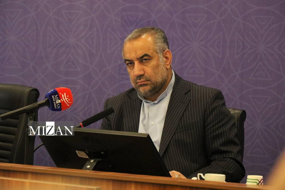 سنددار شدن ۱۰۰ درصد اراضی ملی و بیش از ۷۴ درصد زمین‌های کشاورزی در استان گلستان