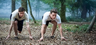 «برادران داسلر» و «نهنگ آزاد» در شبکه نمایش