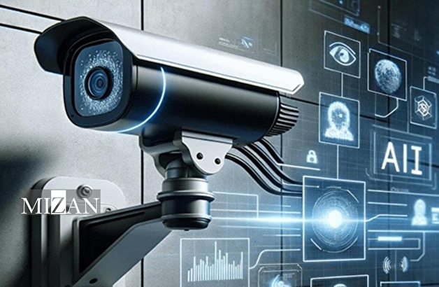 استفاده انگلیس از هوش مصنوعی برای جاسوسی از شهروندان