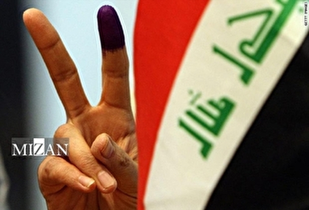 نتایج انتخابات عراق؛ احزاب پیروز چگونه دولت آینده را تشکیل می‌دهند؟