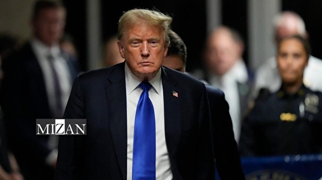 اعتراف ترامپ به صحنه‌گردانی تجاوز به ایران؛ توقف‌ناپذیری صنعت هسته‌ای بومی