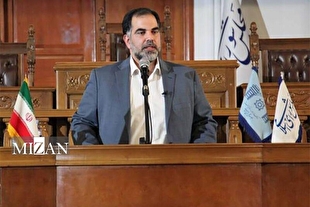 کتابخانه مجلس باید از گنجینه‌داری صرف عبور کند