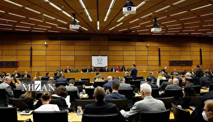 وال‌استریت ژورنال: موضوع ایران به شورای امنیت ارجاع نمی‌شود