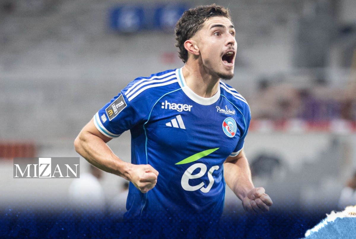 رقابت برای جذب چهارمین گلزن برتر اروپا آغاز شد/ ستاره آرژانتینی در رادار بارسلونا و چلسی