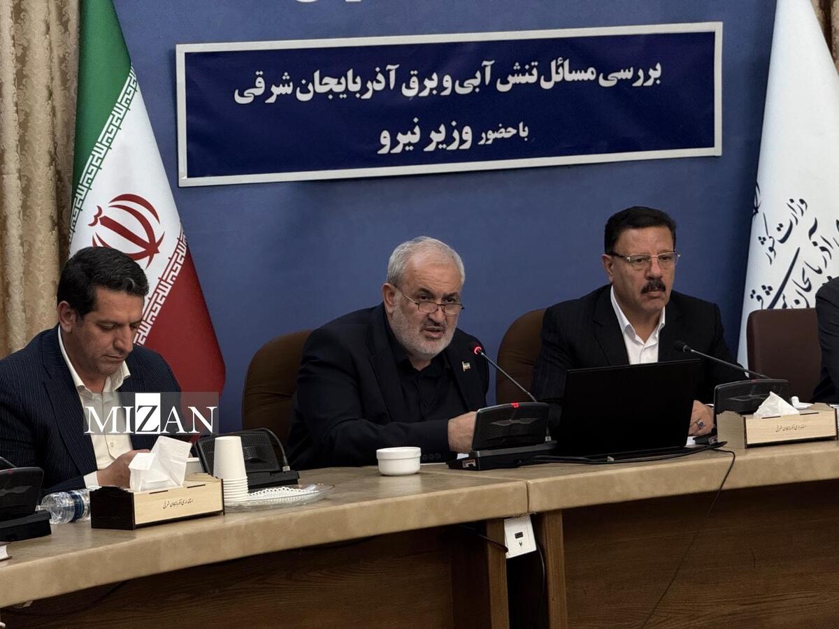 بارورسازی ابر‌ها حداکثر ۱۵ درصد موفقیت‌آمیز است