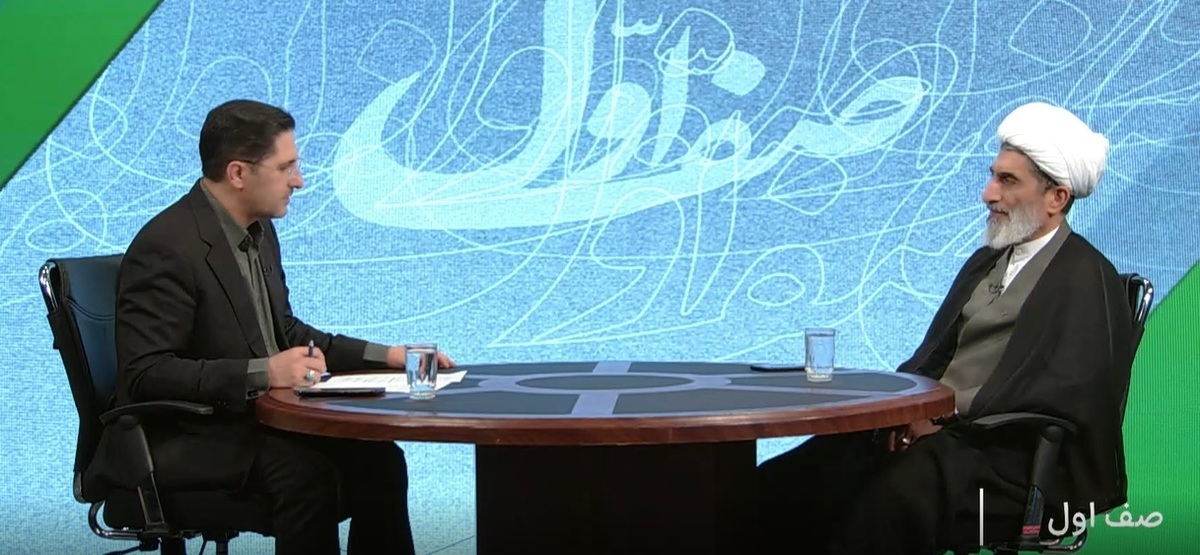 فعالیت بیش از ۶ هزار و ۴۰۰ شعبه شورای حل اختلاف در کشور/ نرخ صلح و سازش پرونده‌ها به ۴۲ درصد رسید