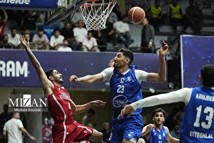 ضرورت برنامه‌ریزی منسجم برای کلینیک‌ها و دوره‌های دانش‌افزایی بسکتبال