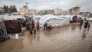 حماس: مردم غزه در معرض جنگ نابودی قرار دارند/ گمانه‌زنی درباره پیشبرد مرحله دوم توافق