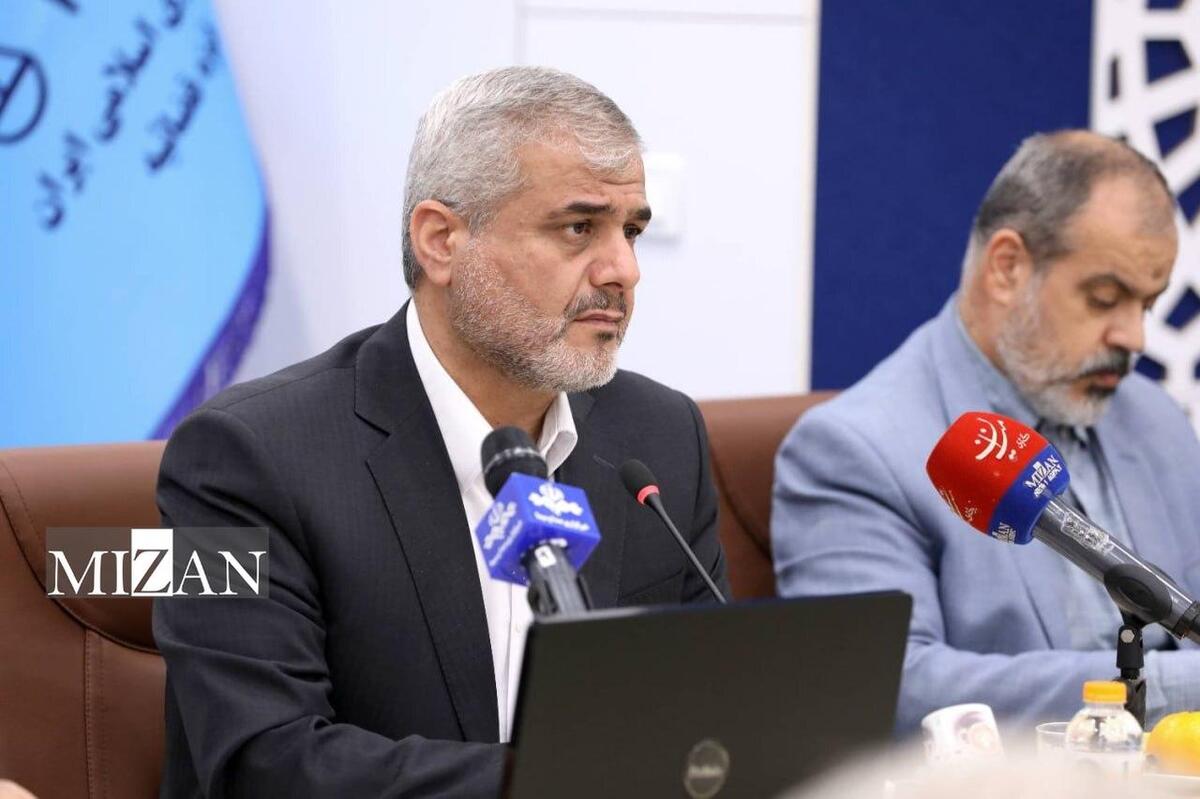 بخشی از مطالبات پرونده کثیرالشاکی جعفری با اقدامات دادگستری استان تهران تامین شد