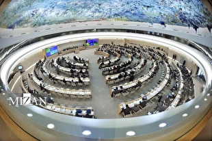 سقوط آزاد به‌اصطلاح کمیته حقیقت‌یاب در گرداب اتهام‌زنی به ایران