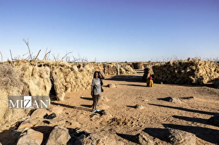 ادامه درگیری‌ها در دارفور/ اتحادیه آفریقا: بحران سودان راهکار نظامی ندارد