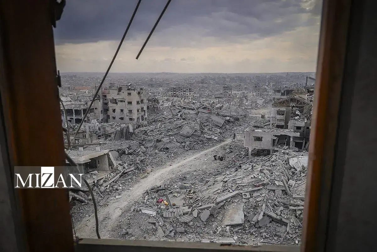 سراب توافق ابراهیم؛ ناکامی پیاپی روند عادی‌سازی با رژیم صهیونیستی