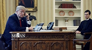 سراب توافق ابراهیم؛ ناکامی پیاپی روند عادی‌سازی با رژیم صهیونیستی