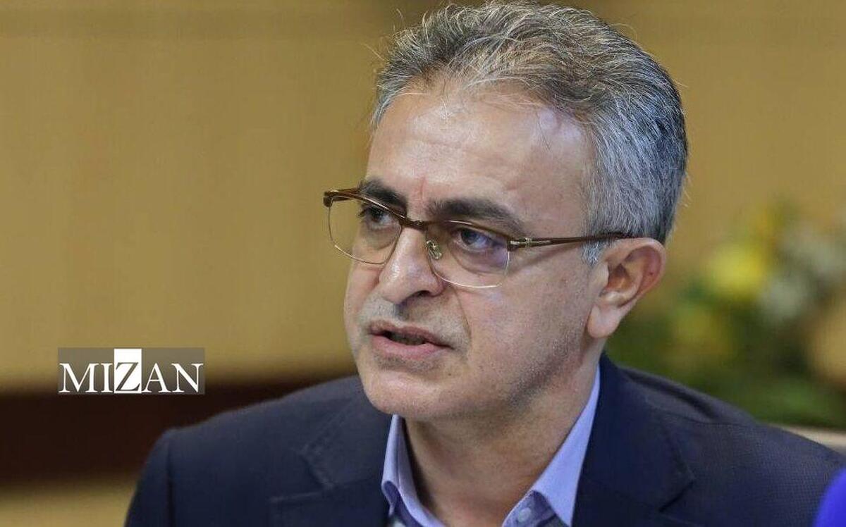 گلودرد نشان‌دهنده سویه جدیدی از کرونا با شدت بیشتر یا خطر بالاتر نیست