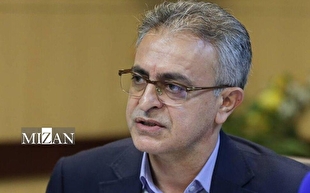 گلودرد نشان‌دهنده سویه جدیدی از کرونا با شدت بیشتر یا خطر بالاتر نیست