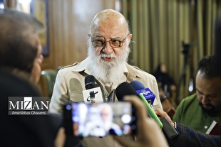 چمران: طرح ترافیک ابتدا باید در شورا تصویب شود و سپس برای تصویب به شورای عالی ترافیک برود