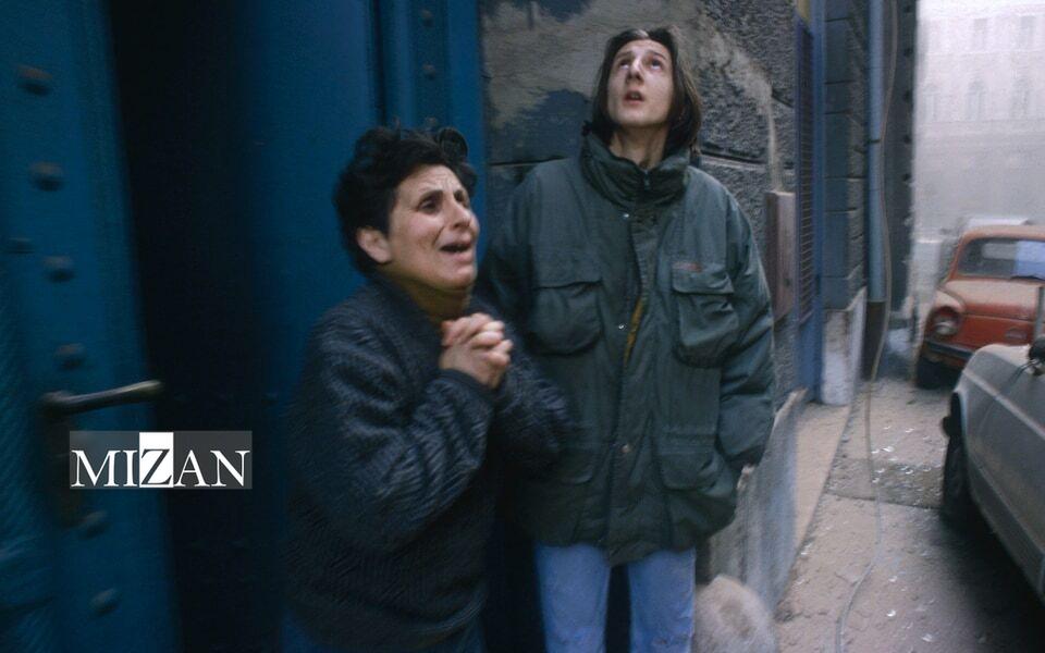 وحشت شهروندان سارایوو «سافاری شکار انسان»؛ جزئیات تفریح ثروتمندان غربی در سارایوو