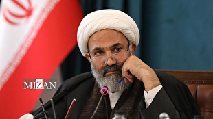 رئیس کمیسیون اصل نود: کالا‌ها باید با نرخ ثابت و مشخص به دست مردم برسد