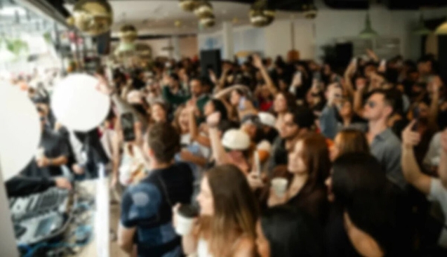 برهنگی و بی‌حجابی در دستور کار ویژه قوه قضاییه و ضابطان قضایی؛ صادر کنندگان مجوز و متولیان برگزاری مراسم‌های خلاف قانون و شرع تحت تعقیب قرار می‌گیرند