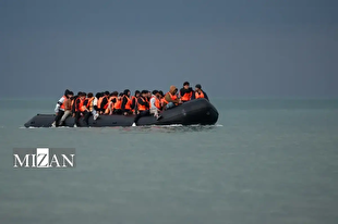 کاهش شدید حمایت از پناهجویان و پناهندگان؛ راهکار ضدحقوق بشری دولت انگلیس