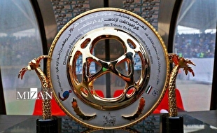 اعلام برنامه جدید مرحله یک‌شانزدهم جام حذفی فوتبال/ زمان بازی‌ استقلال و پادیاب تغییر کرد