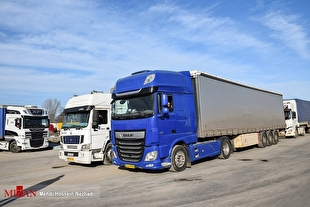 چگونگی تعیین ارزش و تغییرات تعرفه‌ای خودرو‌های سواری و سنگین وارداتی اعلام شد