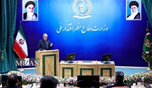 رئیس جمهور: ظرفیت‌های وزارت دفاع و نیرو‌های مسلح می‌تواند کمک بزرگی به ساماندهی ناترازی‌ها کند