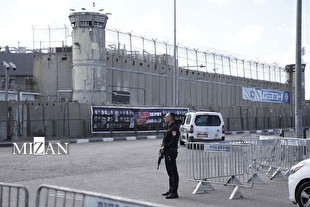 افشاگری کودکان آزاد شده فلسطینی از شکنجه و وحشت در بازداشتگاه‌های رژیم صهیونیستی