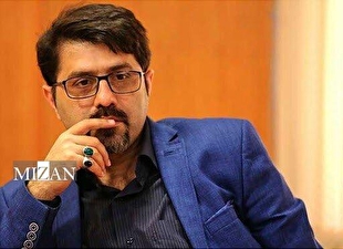 معاون ارتباطات و اطلاع‌رسانی دفتر معاون اول رئیس‌جمهور: کسانی که درکی از منافع ملی ندارند به دنبال حاشیه‌سازی برای دولت هستند