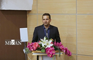 زارعی: امتیاز‌های کسرشده برگشته است/ چرخه صدور مجوز حرفه‌ای قابل بازگشت نیست