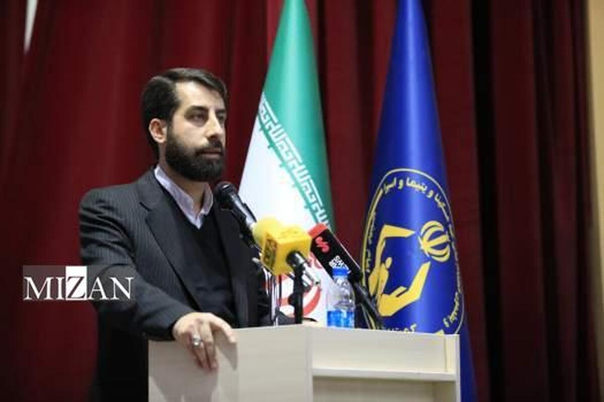 مدیرکل کمیته امداد استان تهران: رویکرد تحولی و کار جهادی در کمیته امداد استان تهران پیگیری می‌شود