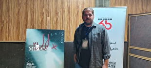 «بنت الشلبیه» و نگاهی متفاوت به جنگ