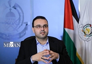 حماس خواستار افزایش فشار به اشغالگران برای اجرای مرحله دوم توافق آتش‌بس شد