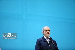 اخطار رئیس‌جمهور به خودروسازان