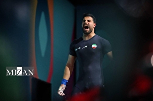 از درخشش زنان وزنه‌برداری تا فرسودگی قهرمانان جهان/ فریادی که از نروژ به ریاض نرسید