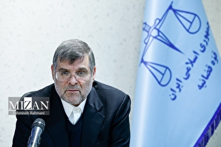 بیشترین میزان تحقق احکام برنامه هفتم توسعه توسط قوه قضاییه انجام شده است