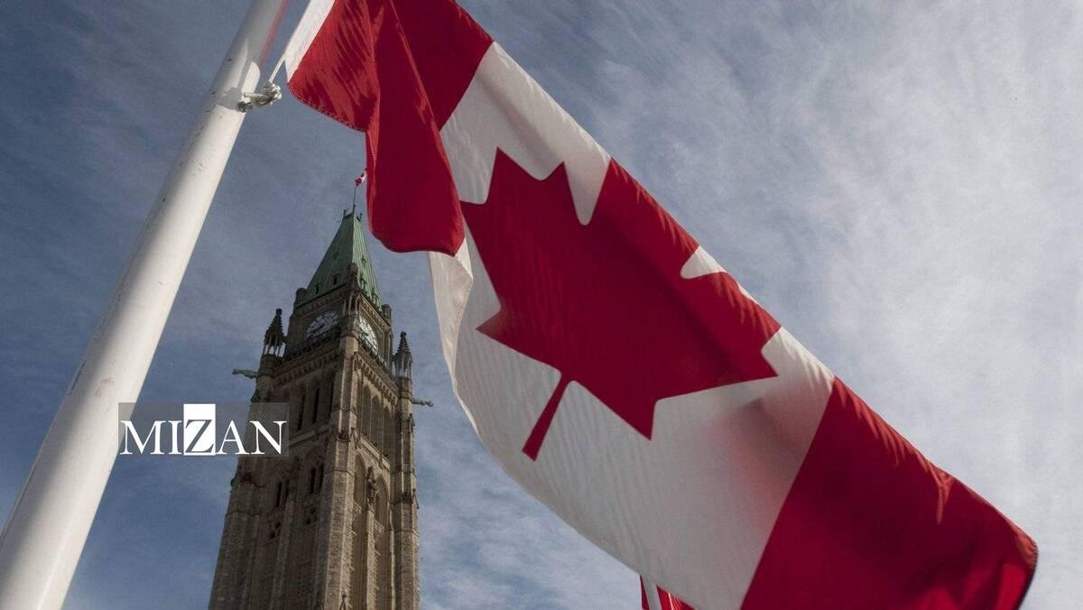 حمایت کانادا از جنایت‌های رژیم صهیونیستی در پشت نقاب دفاع از حقوق بشر