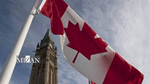 حمایت کانادا از جنایت‌های رژیم صهیونیستی در پشت نقاب دفاع از حقوق بشر