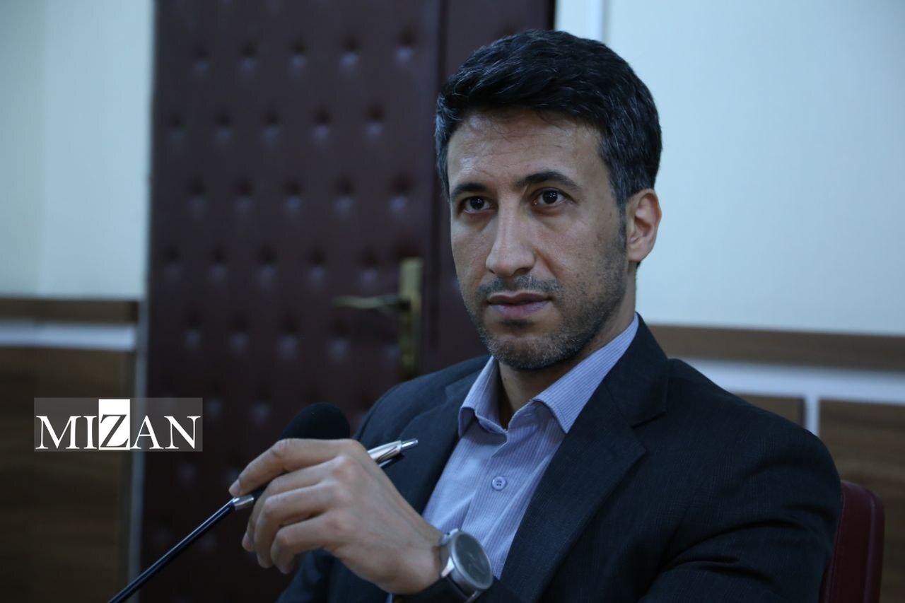 وقتی قوانین بازدارنده نیست پزشک نما‌ها جولان می‌دهند / پیکرتراشی و خدمات زیبایی دندان در صدر شکایات