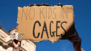 طرح دولت‌های ایالتی استرالیا برای حبس ابد کودکان