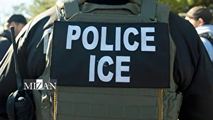 بازداشت ده‌ها مهاجر در آمریکا؛ هشدارها درباره شرایط غیرانسانی و ناقض حقوق بشر