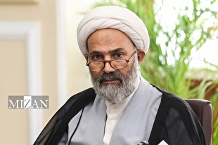 رئیس کمیسیون اصل نود مجلس: سامانه ثبت برخط معاملات خودرو راه‌اندازی می‌شود