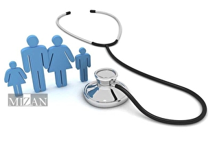 آخرین وضعیت اجرای برنامه پزشک خانواده و نظام ارجاع