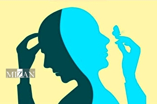 نوسانات خلقی عادی را با اختلال دوقطبی اشتباه نگیریم