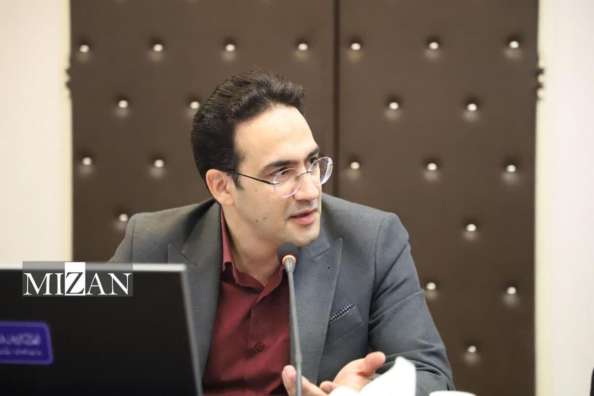 مهلت ۲ ماهه دادستان میبد برای رفع نواقص زیست محیطی واحد‌های صنعتی